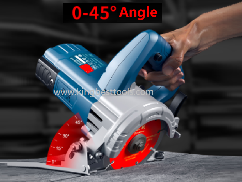 Best personal cutting machine deals