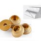 Ogee Grinding Wheels For 20mm/25mm