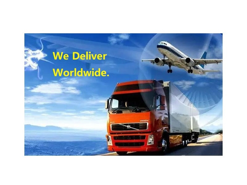 Shipping Freight for Special Situations