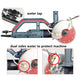 Water Resistant Brushless Cutting Machine Free Shipping
