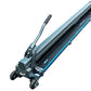 Porcelain Cutting High-Precision Industrial Grade Tile Cutter free shipping