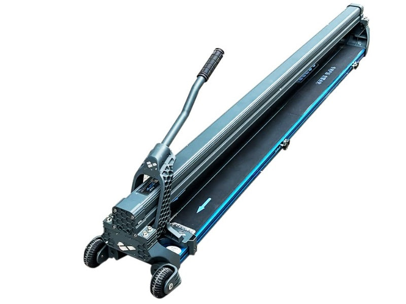 Porcelain Cutting High-Precision Tile Cutter + Large Free Gifts Pack!