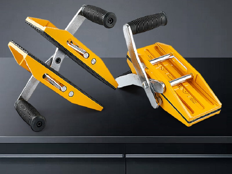 Magic Slab Lifter Double Pieces Free Shipping