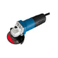 Standard Angle Grinder M10 -- Free Shipping