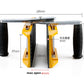 Magic Slab Lifter Double Pieces Free Shipping