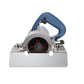 Portable 45 Degree Cutting Machine for Granite and Marble - Free Shipping