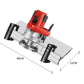 Portable 43 Degree Cutting Machine for Porcelain - Free Shipping