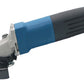 Standard Angle Grinder M10 -- Free Shipping
